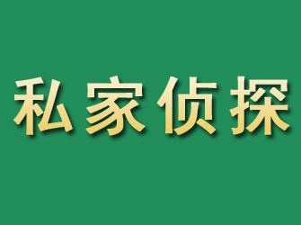 河北市私家正规侦探